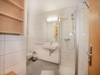 Holiday park Wald im Pinzgau Features 8