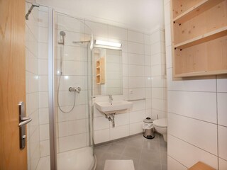Holiday park Wald im Pinzgau Features 11