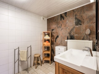 Ferienhaus Zottegem Ausstattung 28