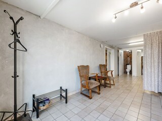 Maison de vacances Zottegem Équipement 15