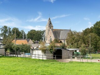 Ferienhaus Zottegem Umgebung 37