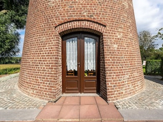 Ferienhaus Zottegem Ausstattung 16
