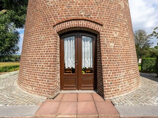 Holiday house Zottegem Features 17