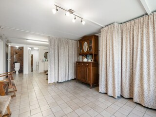 Maison de vacances Zottegem Équipement 25