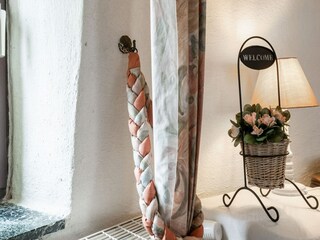 Vakantiehuis Zottegem  40