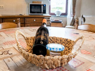 Casa per le vacanze Zottegem  39