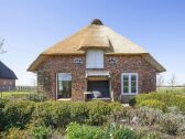 Casa de vacaciones Neukirchen in Nordfriesland Grabación al aire libre 1