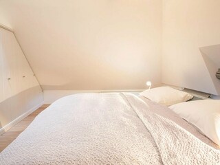 Casa per le vacanze Neukirchen in Nordfriesland Caratteristiche 5