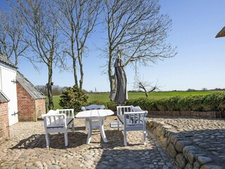 Casa per le vacanze Neukirchen in Nordfriesland  20