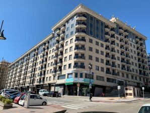 Belvilla by OYO Apartment in Fuengirola - Fuengirola - image1