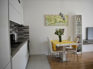 Apartamento Dubrovnik  14
