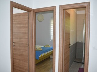 Apartamento Dubrovnik  15