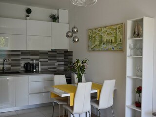 Apartamento Dubrovnik  16
