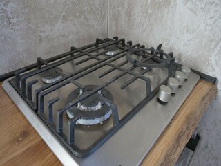 Casa de vacaciones Gospic Características 19