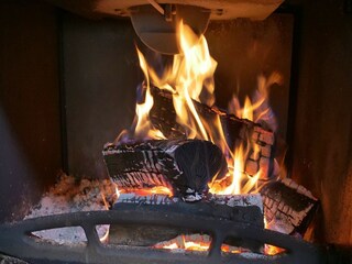 Casa per le vacanze Gospic  28