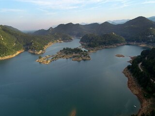 Ferienhaus Gospic  30