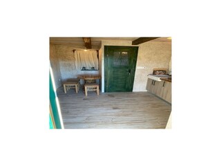 Holiday house Gospic  34
