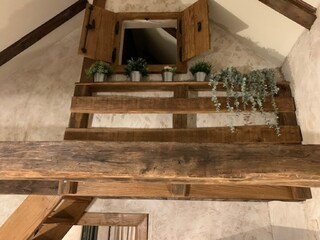 Casa per le vacanze Gospic  34