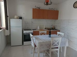 Studio Apartment Nikola - Drace - image1