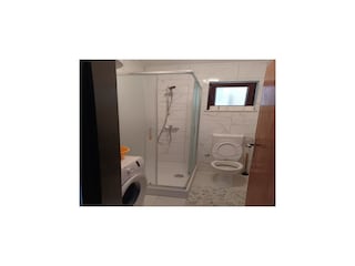 Apartment Drace Ausstattung 3