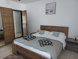 Apartment Drace Features 4