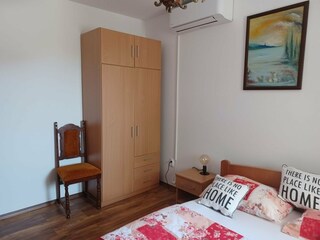 Apartment Drace Ausstattung 6