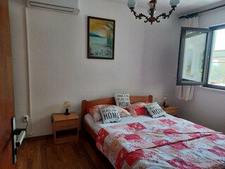 Apartment Drace Ausstattung 7
