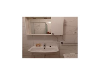Apartamento Drace Características 8