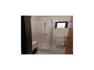 Apartamento Drace Características 9