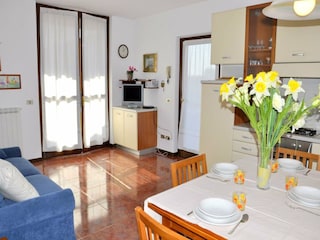 Ferienhaus Pozzolengo Ausstattung 15