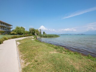 Vakantiehuis Pozzolengo Omgeving 25