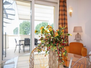 Maison de vacances Pozzolengo  32