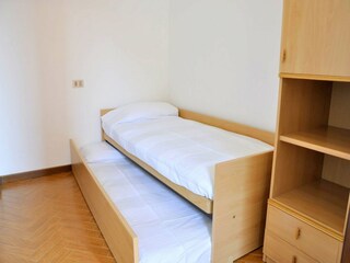 Ferienhaus Pozzolengo Ausstattung 21