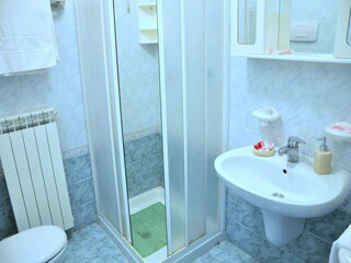 Vakantiehuis Pozzolengo Kenmerken 24