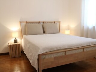 Vakantiehuis Lazise Kenmerken 12