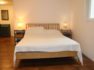 Vakantiehuis Lazise Kenmerken 14
