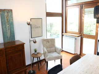 Casa de vacaciones Lazise  36