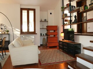 Casa de vacaciones Lazise Características 18