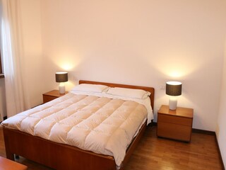 Vakantiehuis Lazise Kenmerken 23