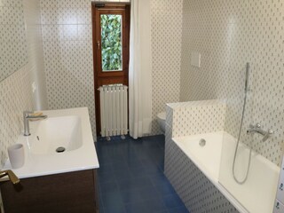 Vakantiehuis Lazise Kenmerken 25