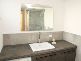 Vakantiehuis Lazise Kenmerken 27