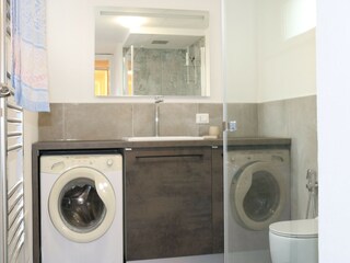 Casa de vacaciones Lazise  37