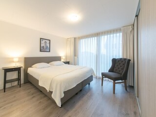 Vakantiepark Wemeldinge Kenmerken 5