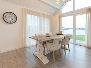 Vakantiepark Wemeldinge Kenmerken 6