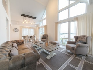 Vakantiepark Wemeldinge Kenmerken 9