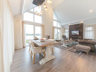 Vakantiepark Wemeldinge Kenmerken 9