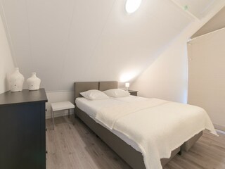 Vakantiepark Wemeldinge Kenmerken 12
