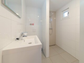 Vakantiepark Wemeldinge Kenmerken 14