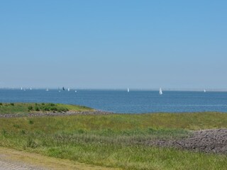 Ferienpark Wemeldinge Umgebung 21