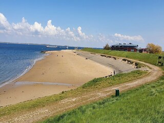 Vakantiepark Wemeldinge Omgeving 26